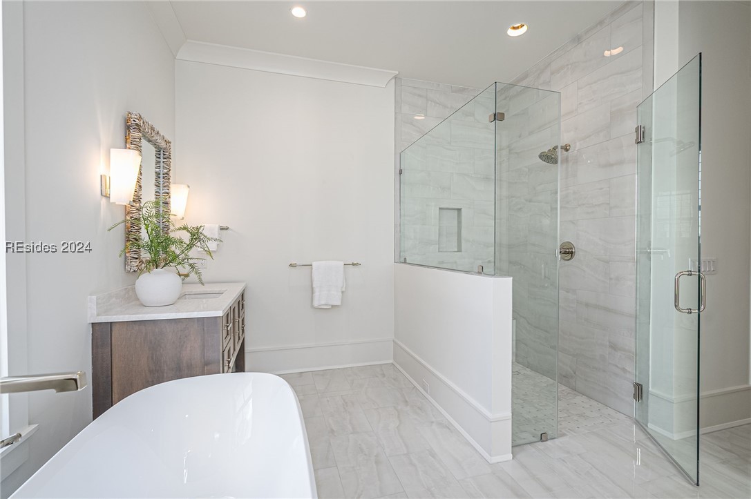 56 Marsh Rabbit Street Property Photo 23