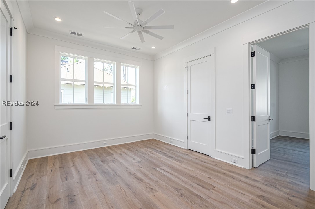 56 Marsh Rabbit Street Property Photo 25