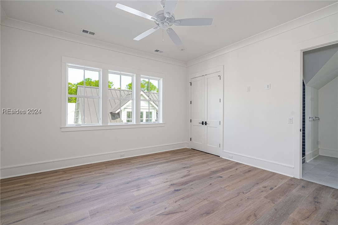 56 Marsh Rabbit Street Property Photo 26