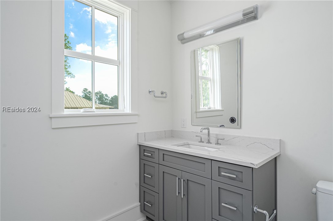 56 Marsh Rabbit Street Property Photo 28