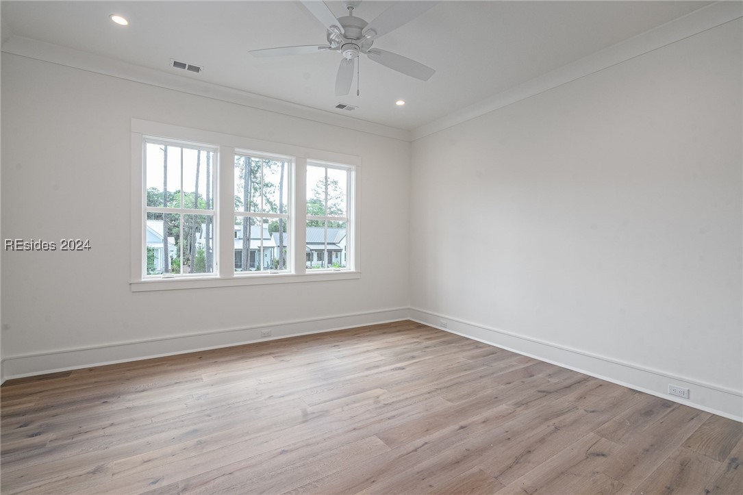 56 Marsh Rabbit Street Property Photo 29