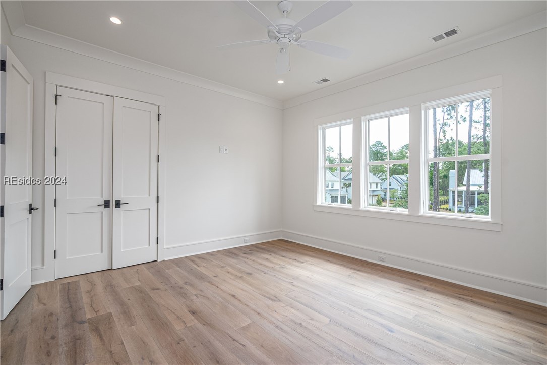 56 Marsh Rabbit Street Property Photo 30