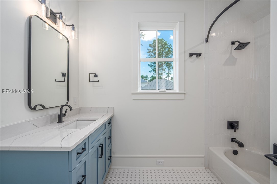 56 Marsh Rabbit Street Property Photo 31