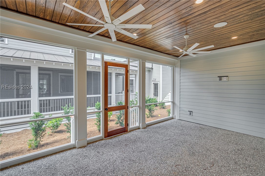 56 Marsh Rabbit Street Property Photo 32