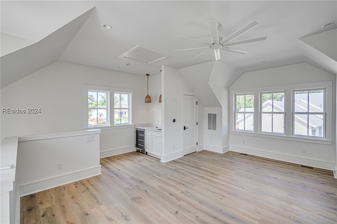 56 Marsh Rabbit Street Property Photo 33
