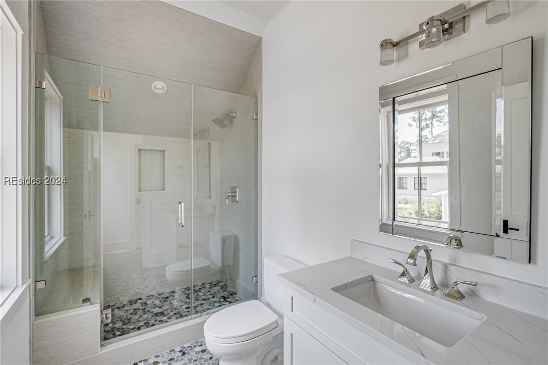 56 Marsh Rabbit Street Property Photo 34