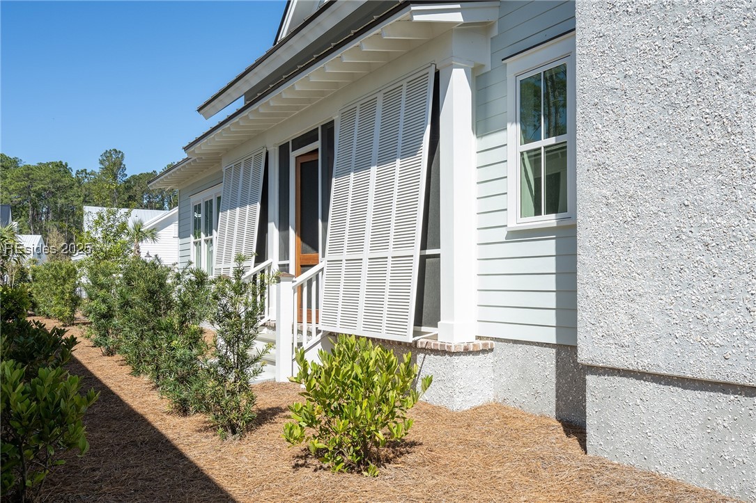 56 Marsh Rabbit Street Property Photo 37