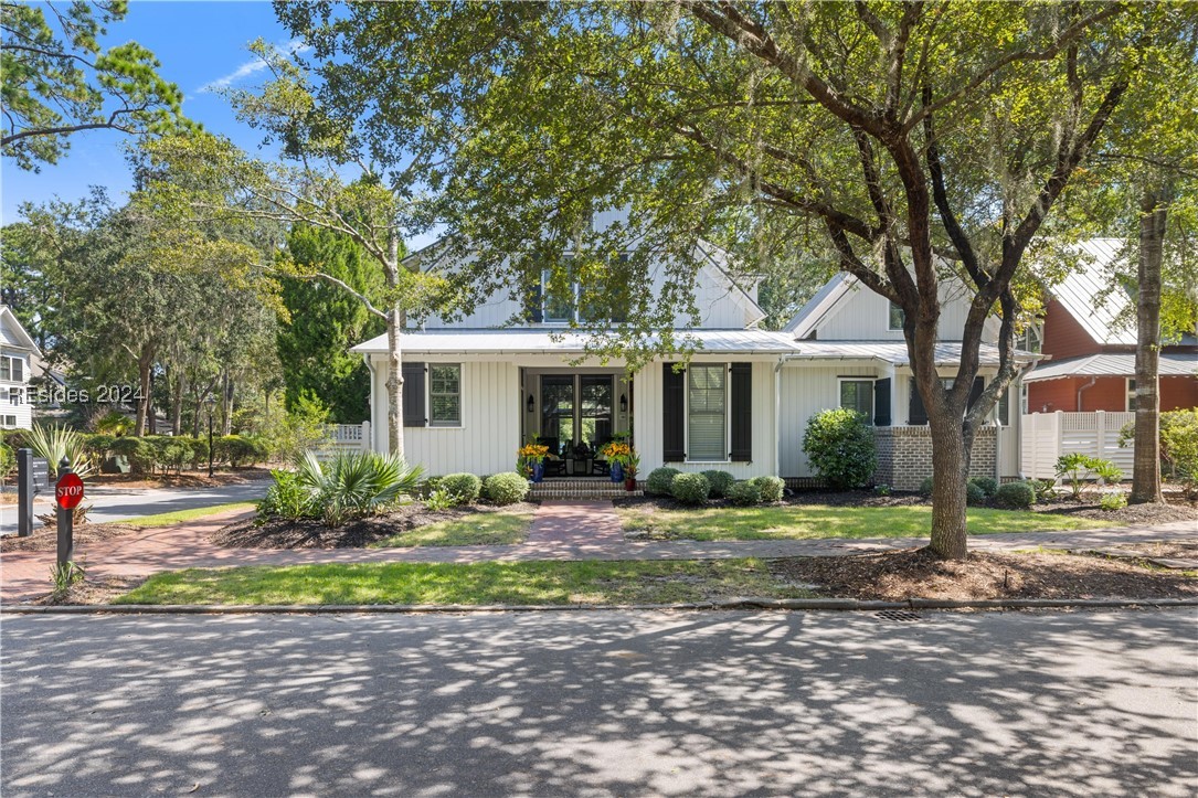 10 Rockingham St Property Photo 2