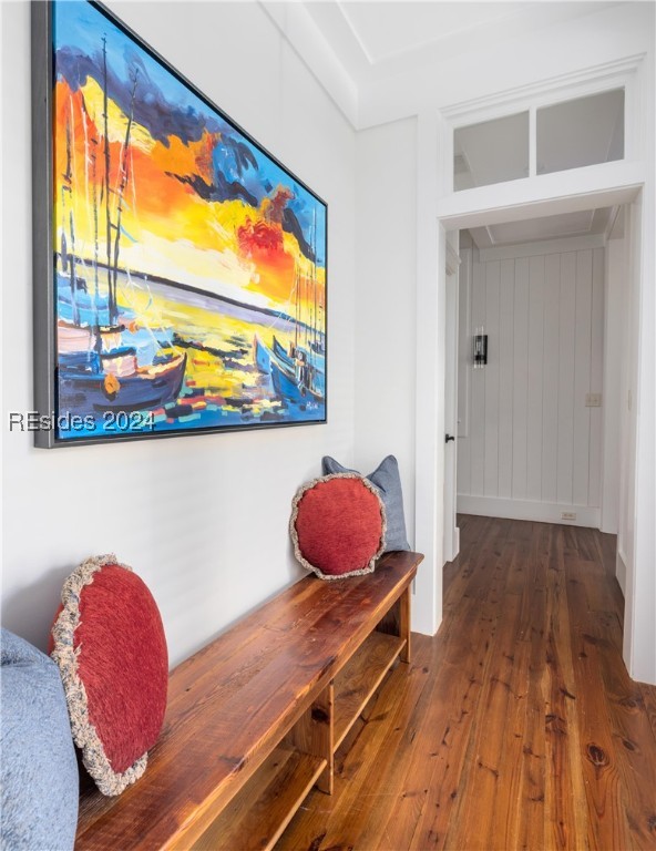 10 Rockingham St Property Photo 23