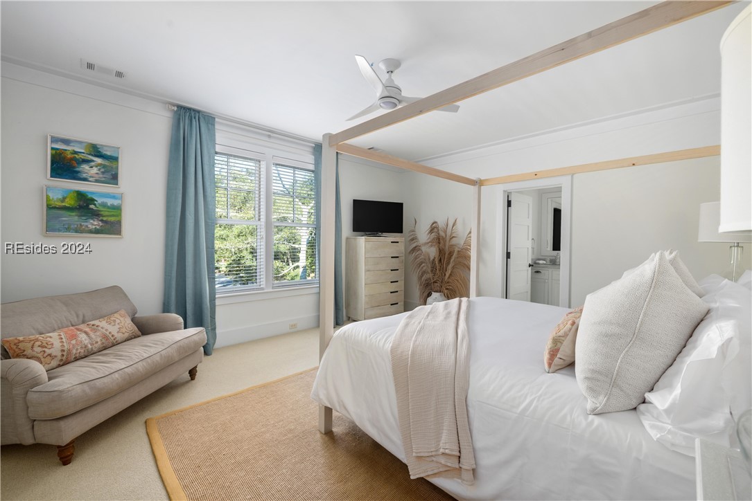 10 Rockingham St Property Photo 34