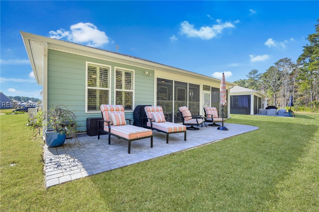 376 Destiny Drive Property Photo 3