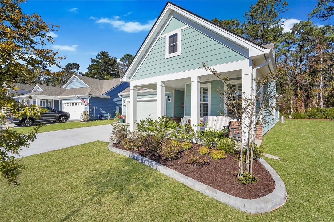 376 Destiny Drive Property Photo 10