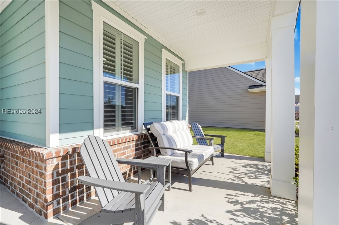 376 Destiny Drive Property Photo 11