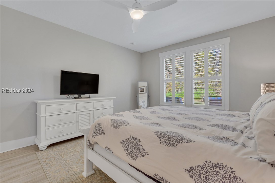 376 Destiny Drive Property Photo 27
