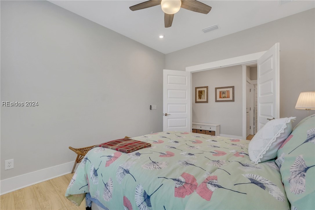 376 Destiny Drive Property Photo 36