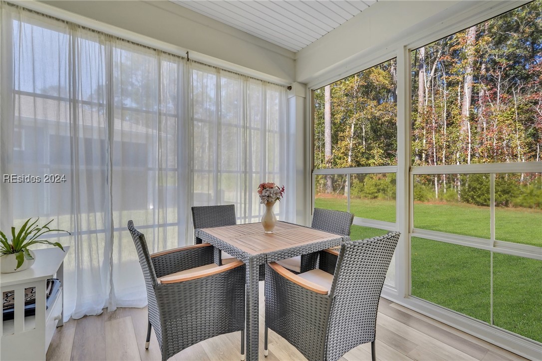 376 Destiny Drive Property Photo 42