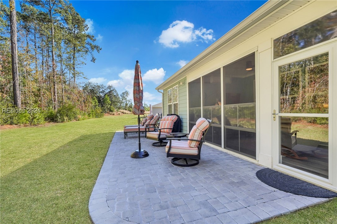 376 Destiny Drive Property Photo 43