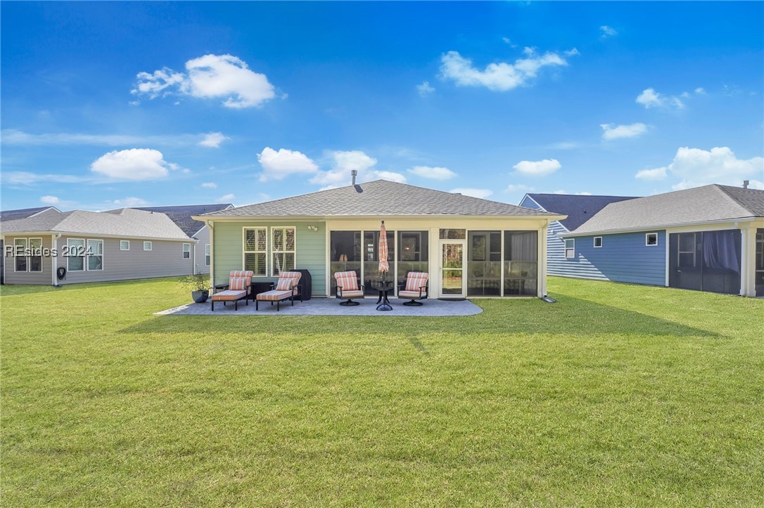 376 Destiny Drive Property Photo 44