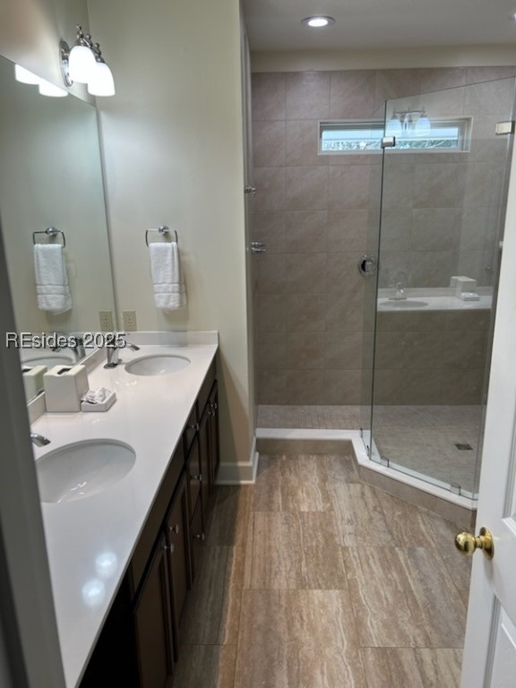 14 Wimbledon Ct 128-2 Property Photo 8