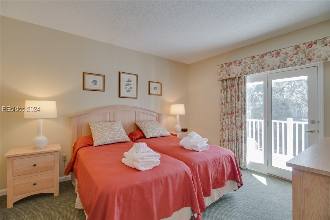14 Wimbledon Ct 128-2 Property Photo 10