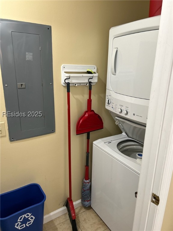 14 Wimbledon Ct 128-2 Property Photo 11