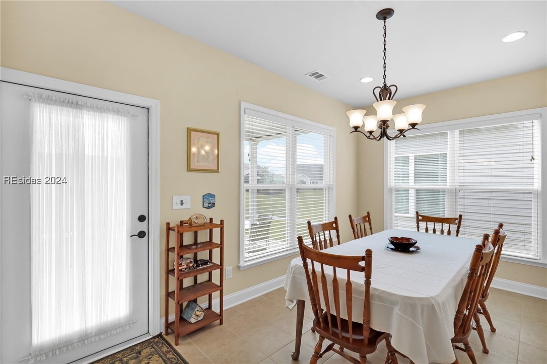 485 Heathwood Drive Property Photo 10