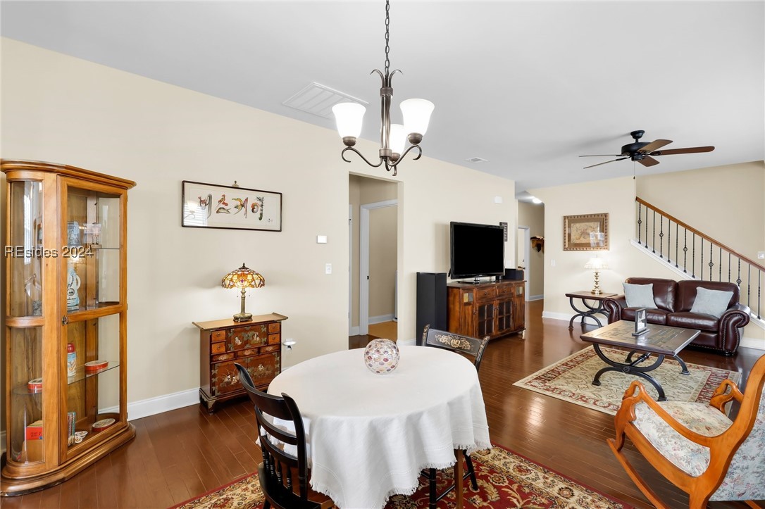 485 Heathwood Drive Property Photo 15