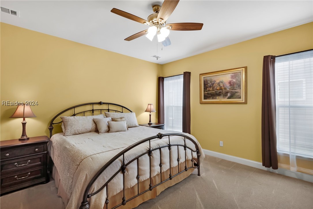 485 Heathwood Drive Property Photo 19