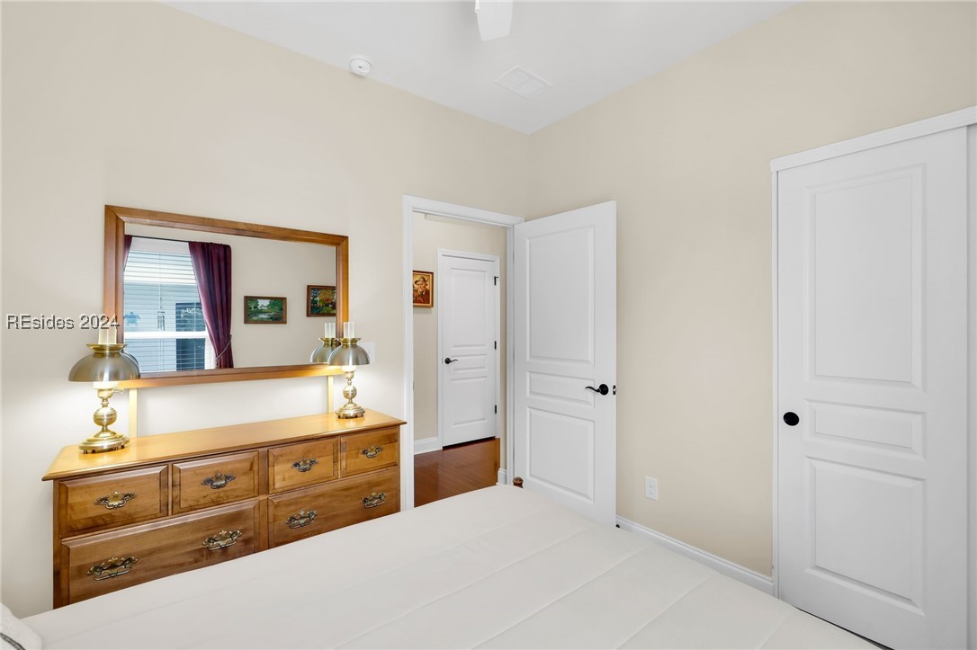 485 Heathwood Drive Property Photo 27