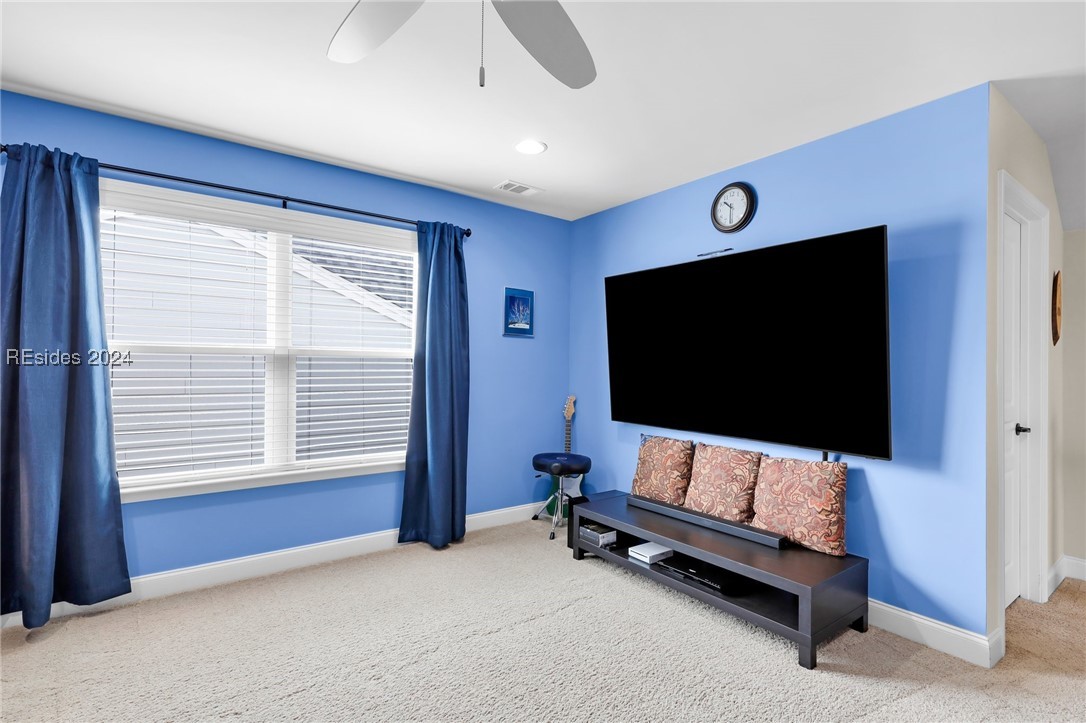 485 Heathwood Drive Property Photo 30