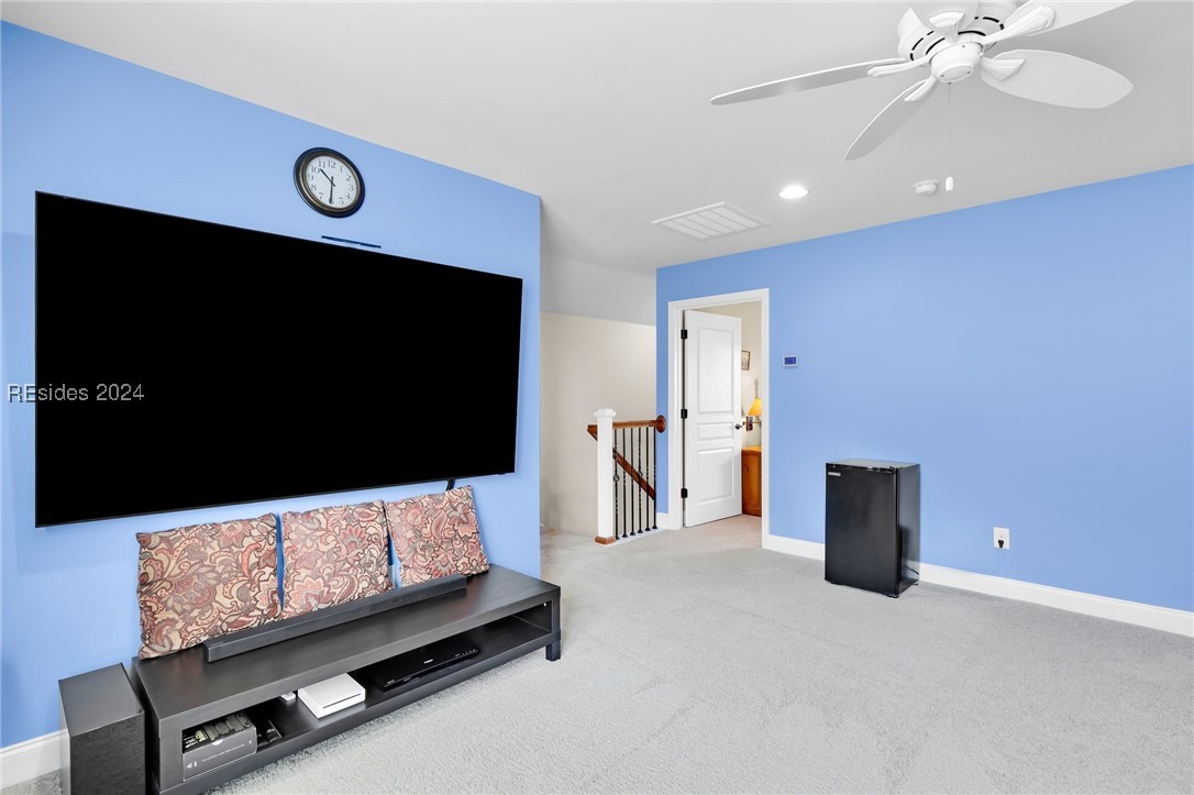 485 Heathwood Drive Property Photo 31