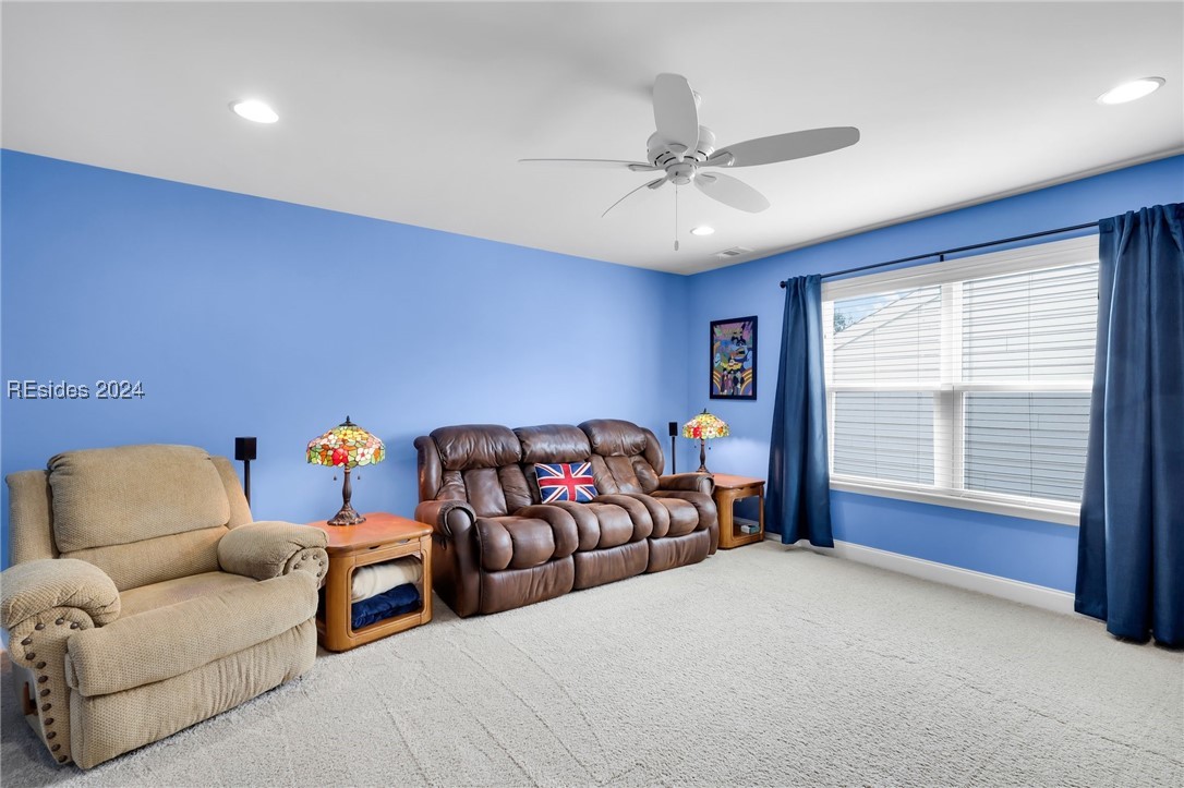 485 Heathwood Drive Property Photo 32