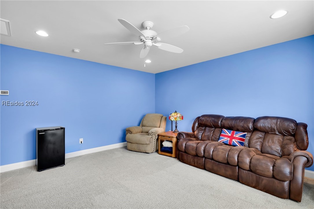 485 Heathwood Drive Property Photo 33