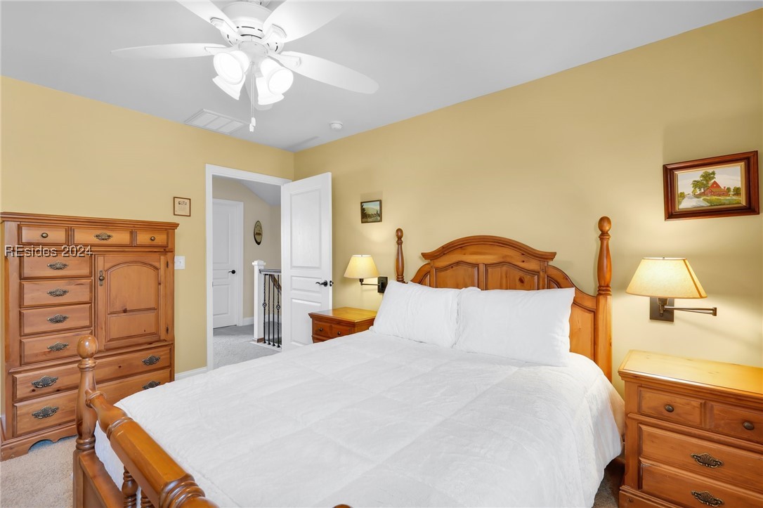 485 Heathwood Drive Property Photo 34