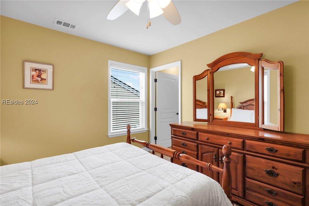 485 Heathwood Drive Property Photo 35