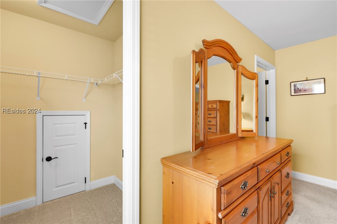 485 Heathwood Drive Property Photo 36