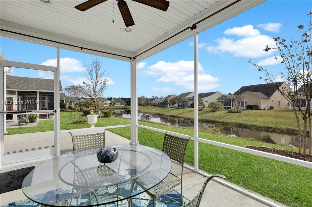 485 Heathwood Drive Property Photo 39