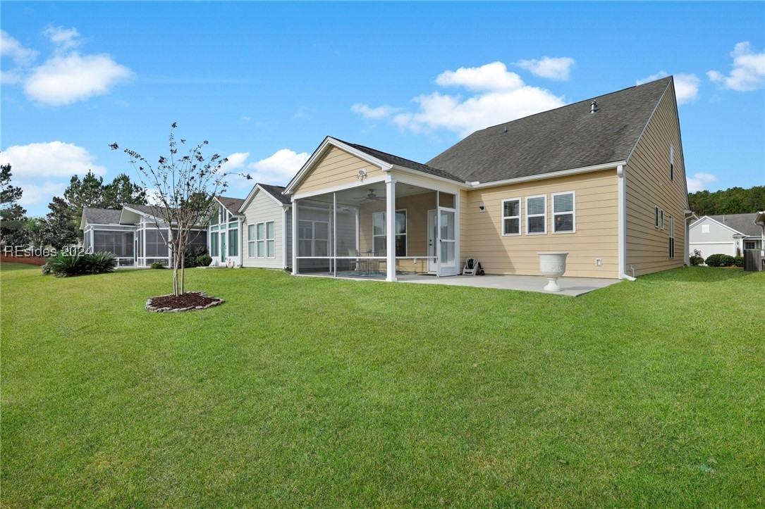 485 Heathwood Drive Property Photo 41