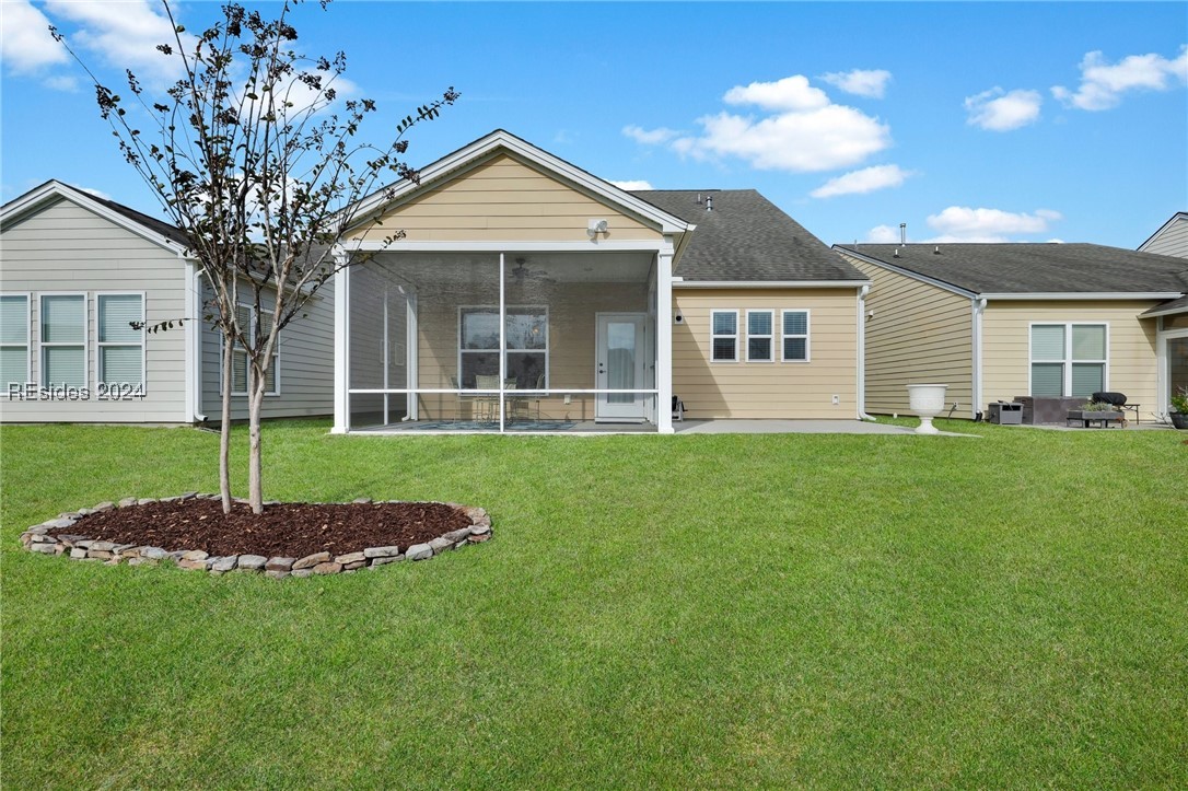 485 Heathwood Drive Property Photo 42