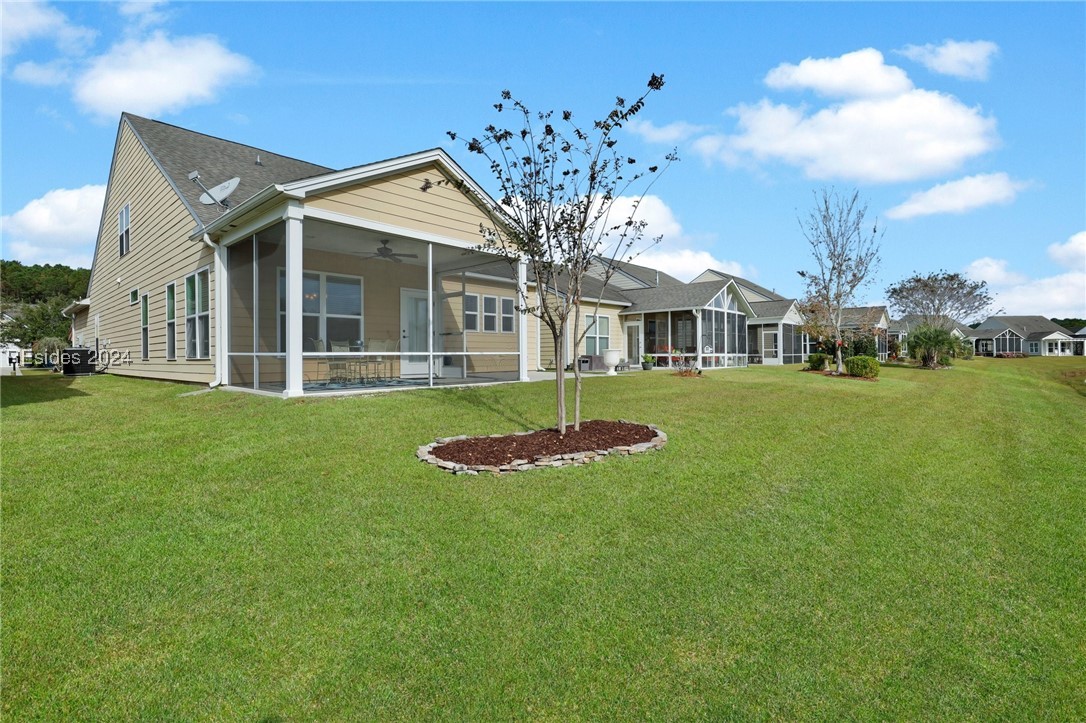 485 Heathwood Drive Property Photo 43