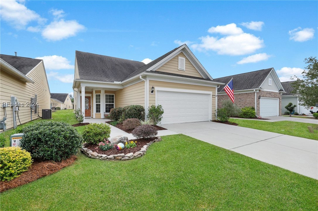 485 Heathwood Drive Property Photo 44