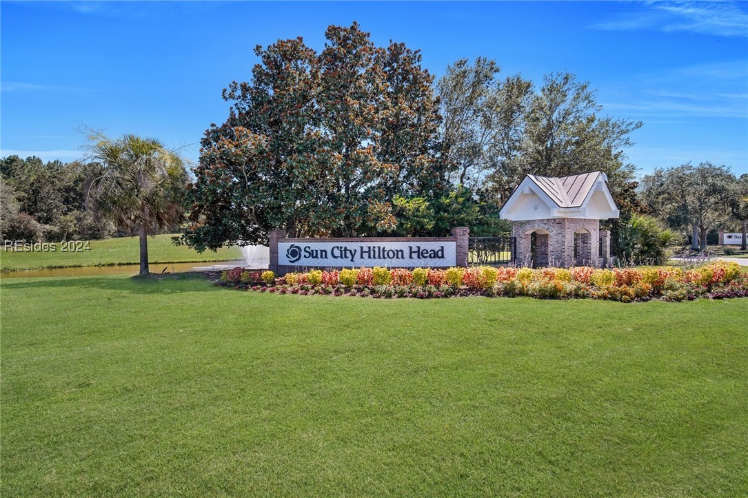 485 Heathwood Drive Property Photo 45