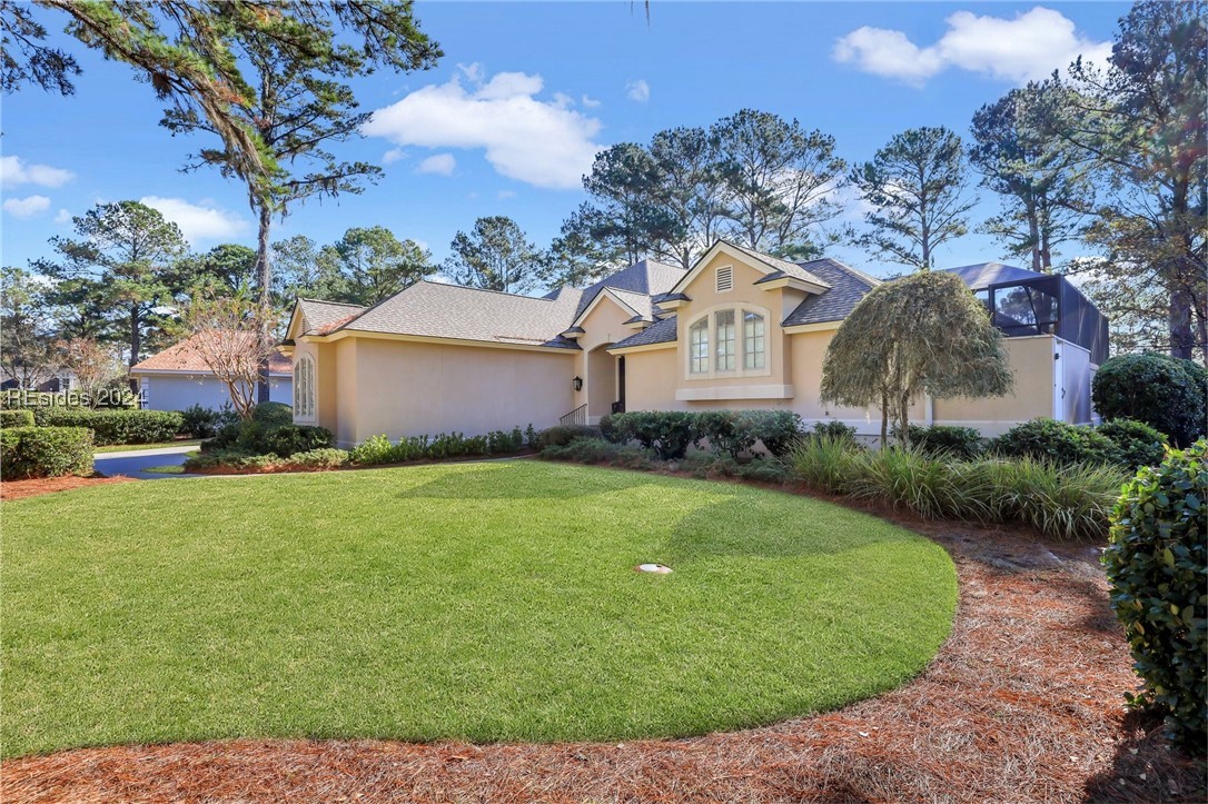15 Lexington Drive Property Photo 46
