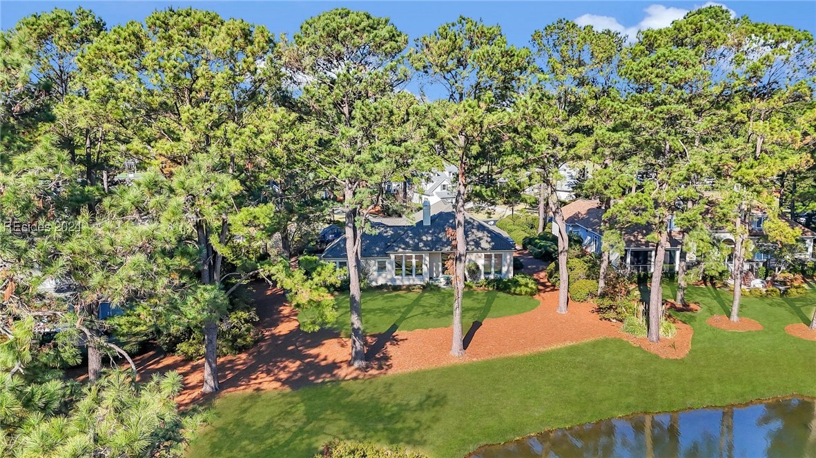 15 Lexington Drive Property Photo 49