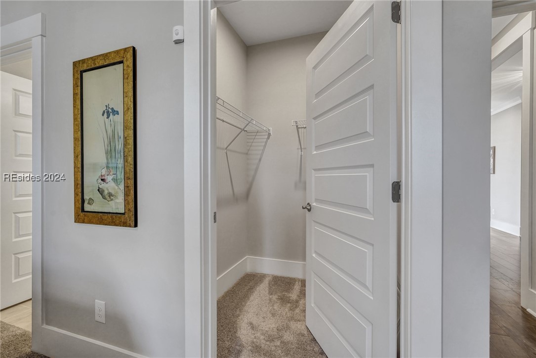 512 Dawnbrook Court Property Photo 24