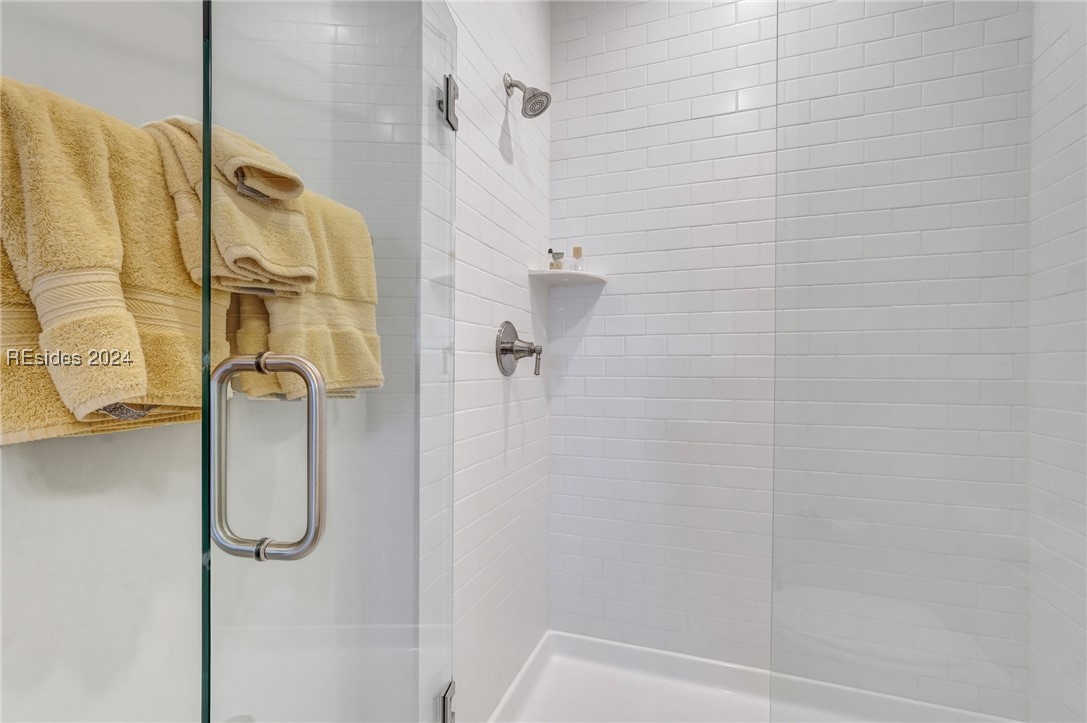 512 Dawnbrook Court Property Photo 26