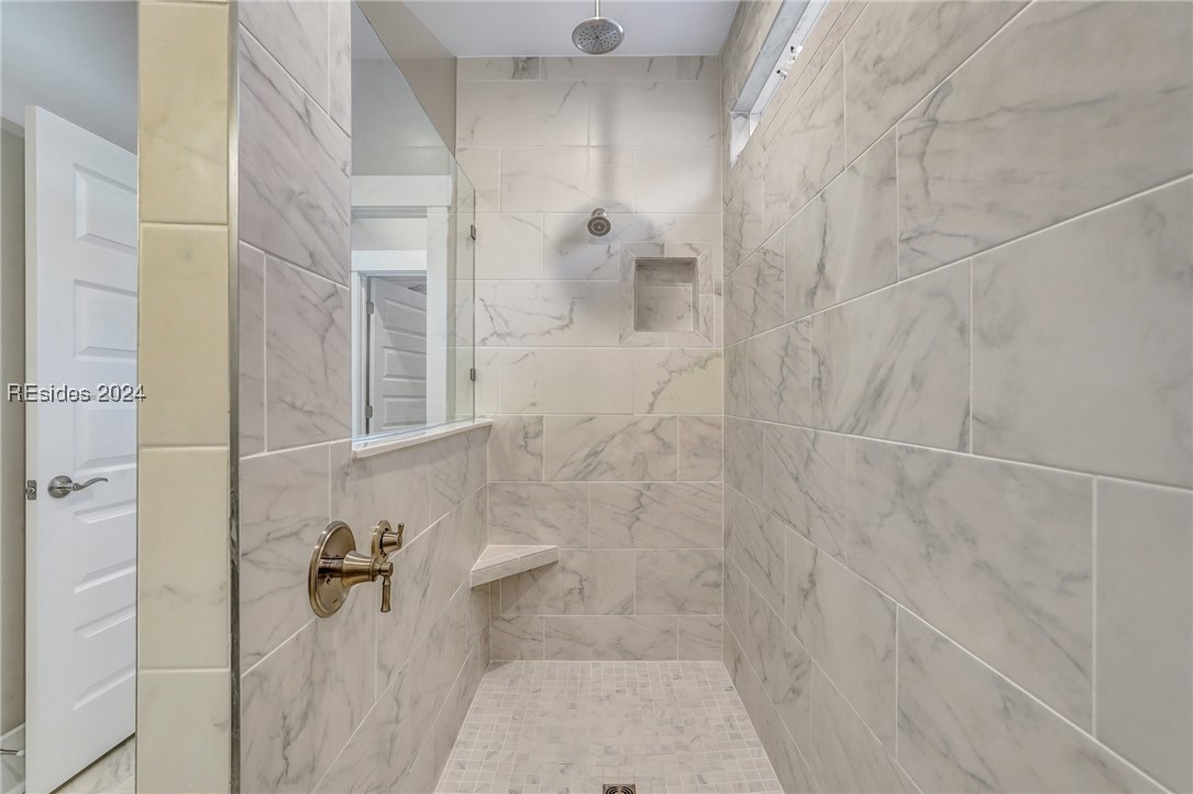 512 Dawnbrook Court Property Photo 64