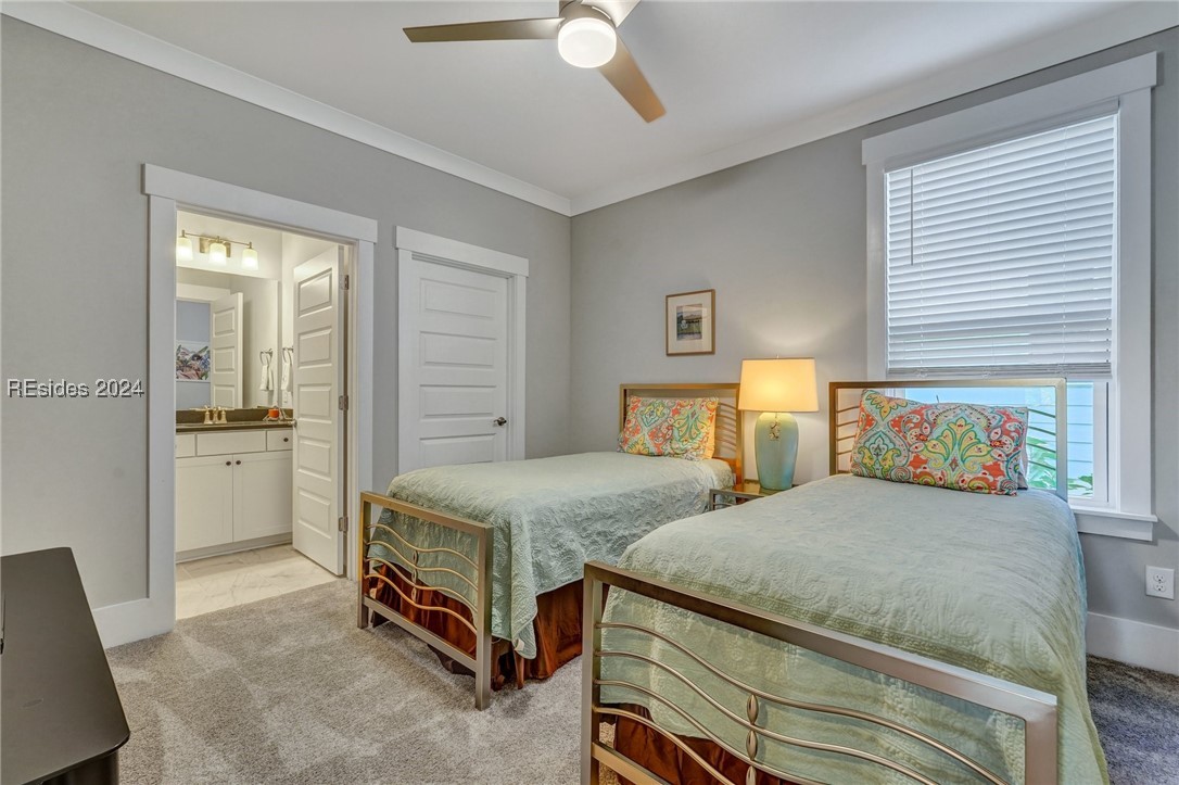 512 Dawnbrook Court Property Photo 67