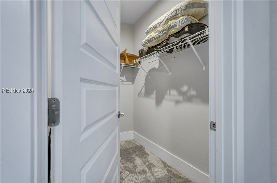 512 Dawnbrook Court Property Photo 70