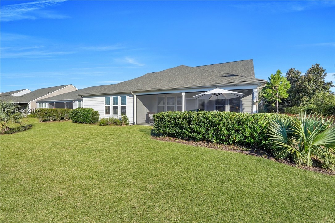 512 Dawnbrook Court Property Photo 81